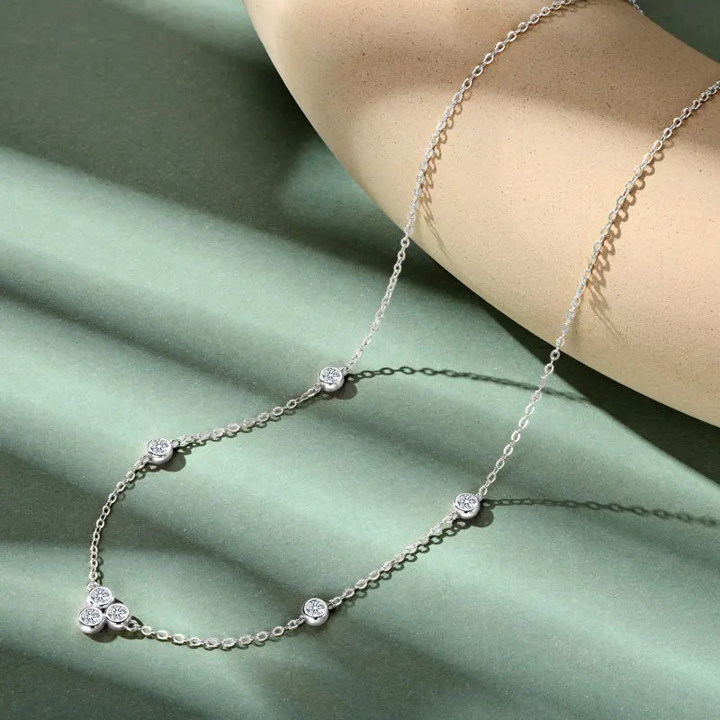 Lumine Halsband