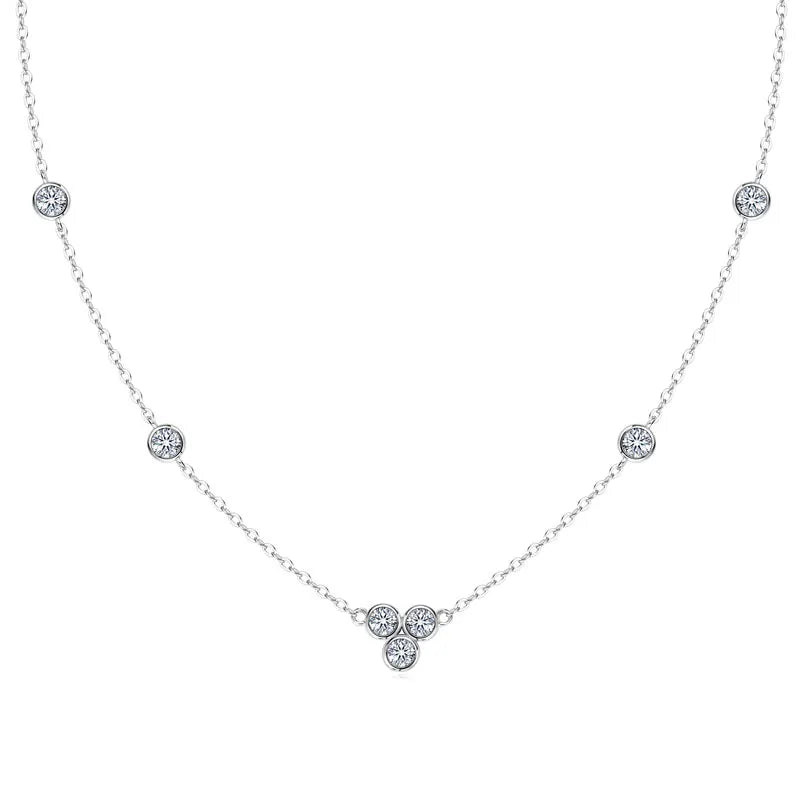 Lumine Halsband