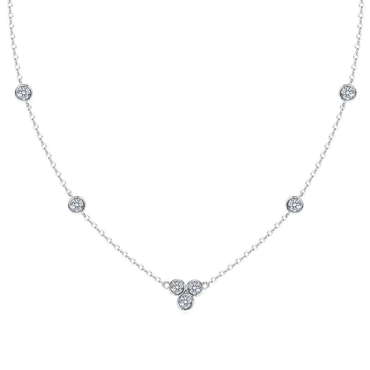 Lumine Halsband